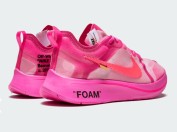 nike-zoom-fly-off-white-pink-3