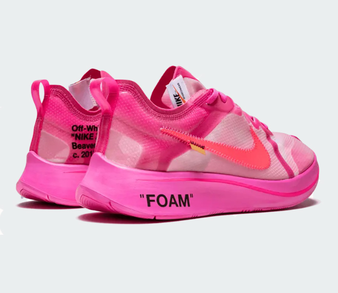 nike-zoom-fly-off-white-pink-3