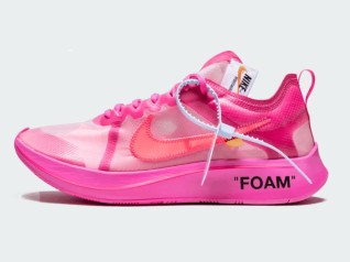 nike-zoom-fly-off-white-pink