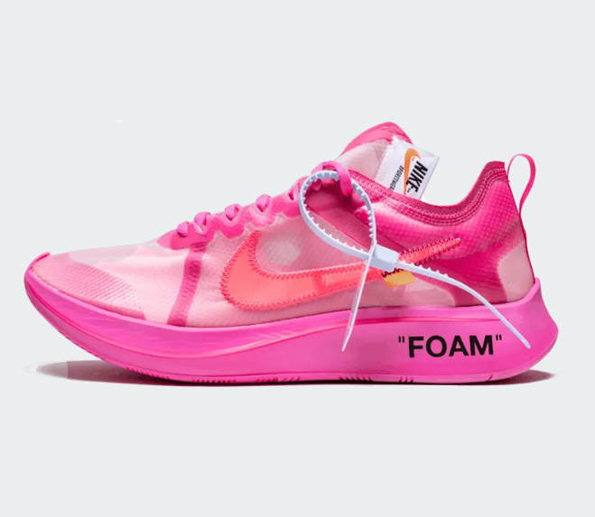 nike-zoom-fly-off-white-pink