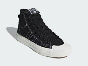 nizza-hi-rf-black-2