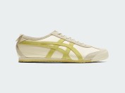 onitsuka-tiger-mexico-66-cream-mineral-brown