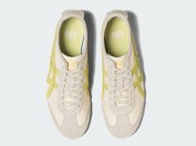 onitsuka-tiger-mexico-66-cream-mineral-brown-2