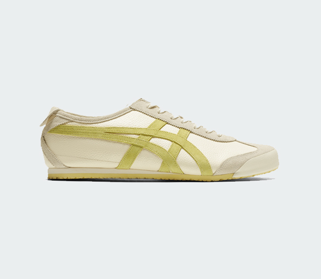 onitsuka-tiger-mexico-66-cream-mineral-brown