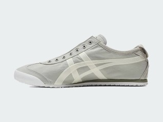 onitsuka-tiger-mexico-66-grey