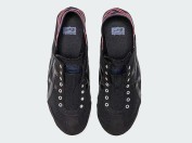 onitsuka-tiger-mexico-66-paraty-black-3