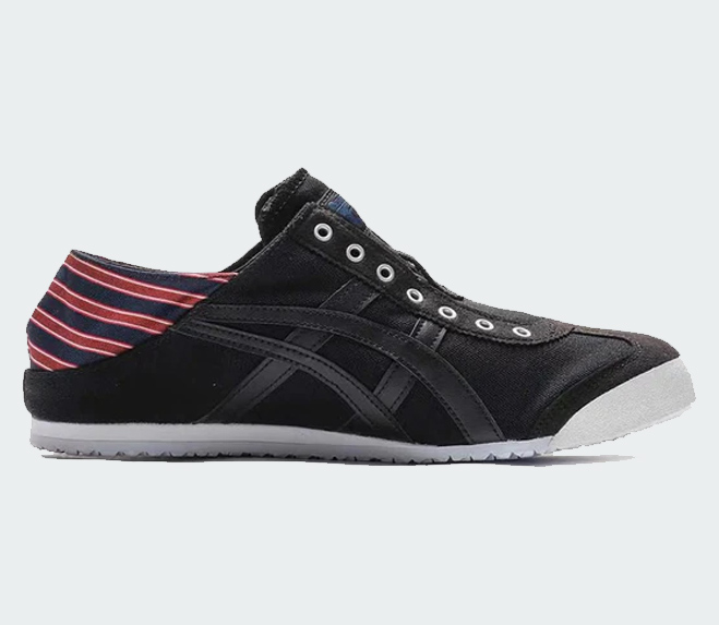 onitsuka-tiger-mexico-66-paraty-black-4