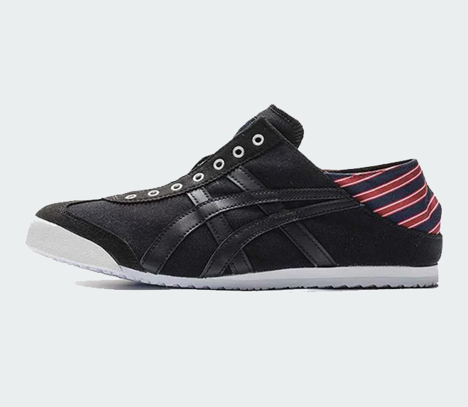 onitsuka-tiger-mexico-66-paraty-black