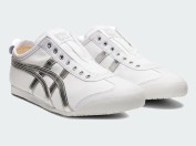 onitsuka-tiger-mexico-66-slip-on-white-pure-silver-2-20240129073037