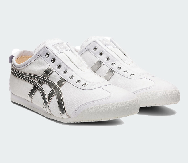 onitsuka-tiger-mexico-66-slip-on-white-pure-silver-2-20240129073037