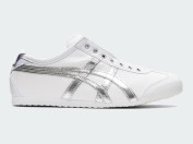 onitsuka-tiger-mexico-66-slip-on-white-pure-silver-20240129073037