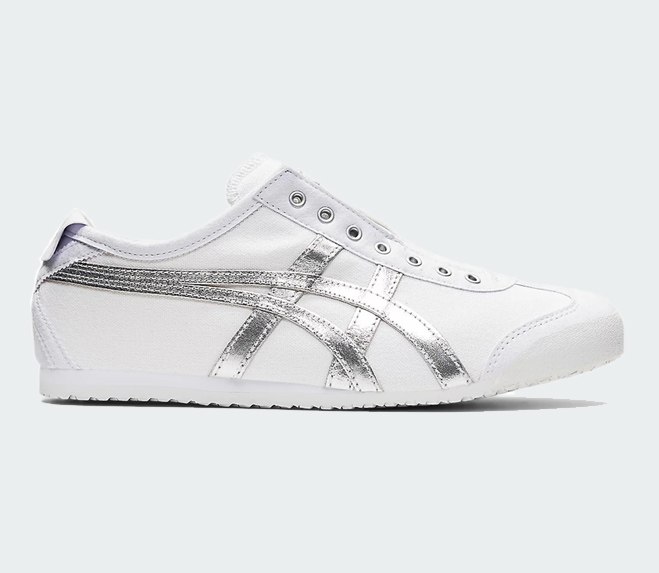 onitsuka-tiger-mexico-66-slip-on-white-pure-silver-20240129073037