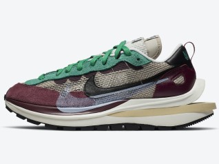 Sacai-Nike-VaporWaffle-Villain-Red-DD3035-200-Release-Date