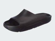 slides-black