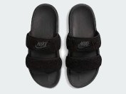 slides-black-2