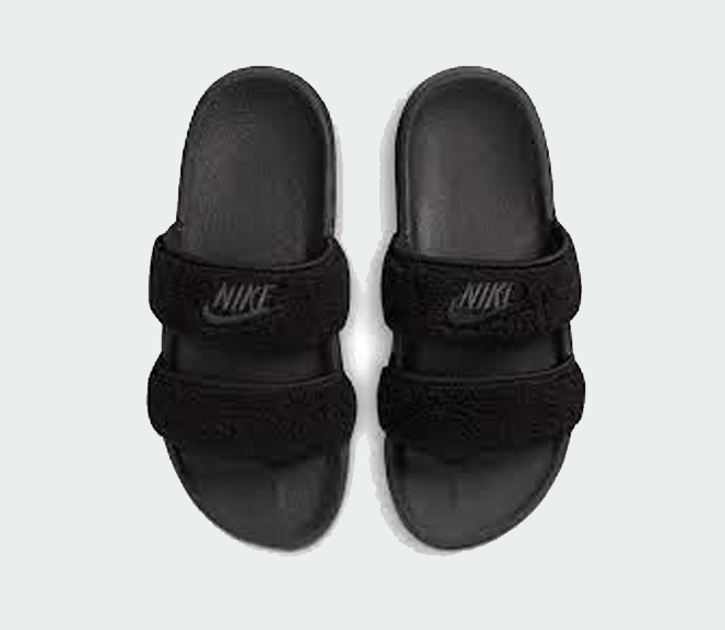 slides-black-2