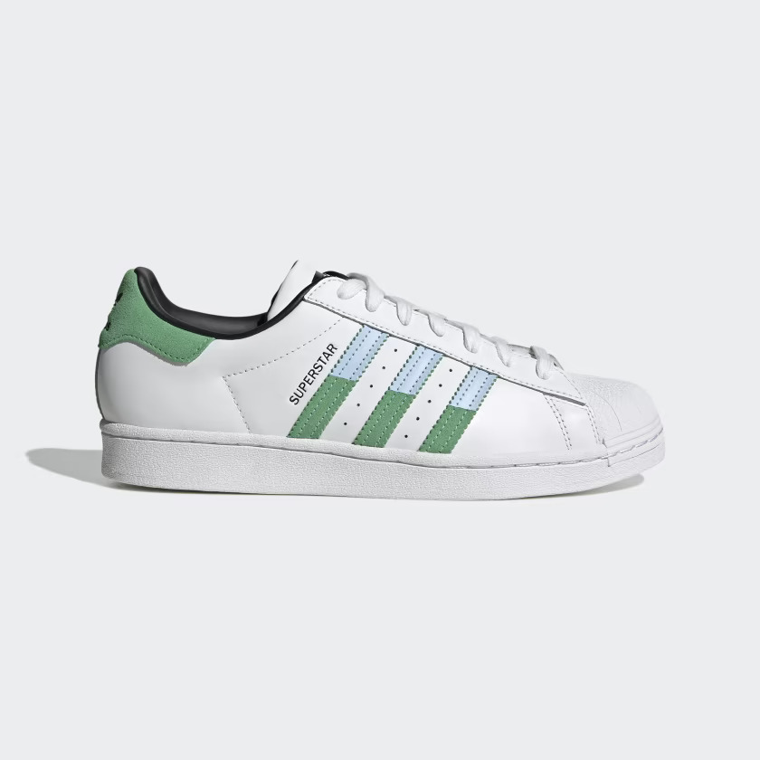 Superstar_Shoes_White_HQ2168_01_standard