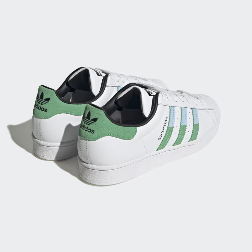 Superstar_Shoes_White_HQ2168_05_standard